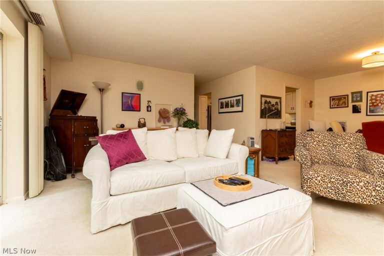 2112 Acacia Park Drive #220, Lyndhurst, OH - Photo 5
