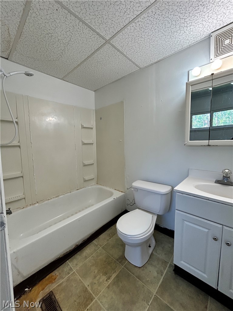 507 cedar Avenue, Steubenville, OH - Photo 6