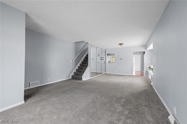 11915 Franklin Boulevard, Lakewood, OH - Photo 2