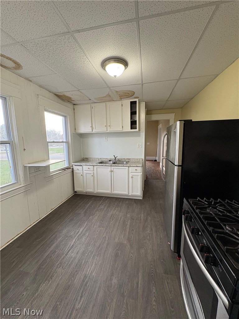 581 114th Street, Cleveland, OH - Photo 8