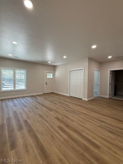 7071 Township Road 466 #B, Lakeville, OH - Photo 6