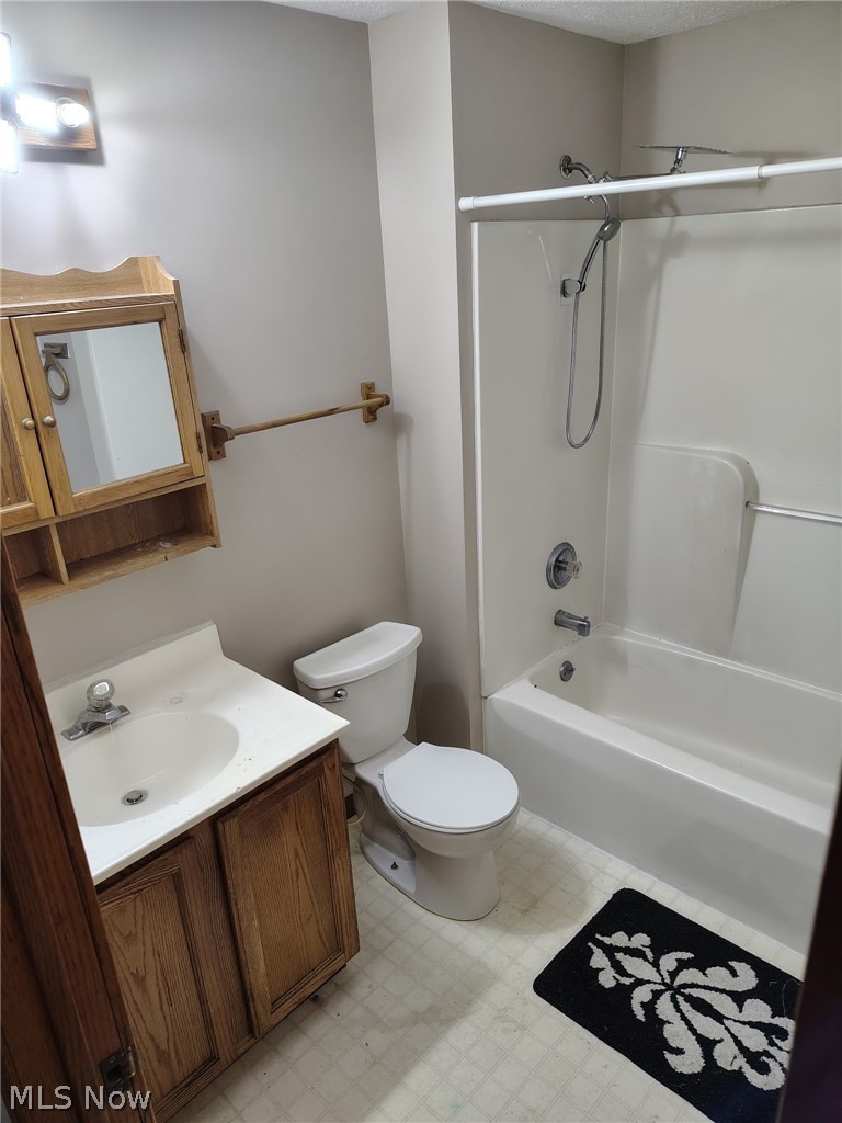 4419 Lincoln Avenue, Parma, OH - Photo 6