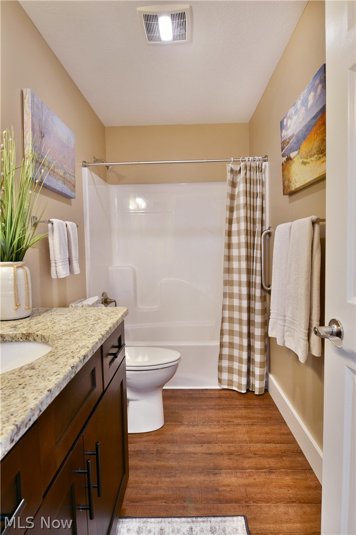 12 Bayview Circle, Cortland, OH - Photo 6