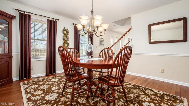 3625 Chloe Lane, Nashport, OH - Photo 6