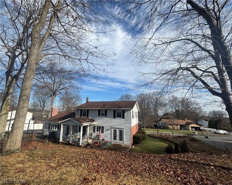 1005 Heatherwood Lane, Orrville, OH - Photo 4