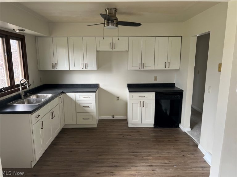 2496 Vollmer Avenue, Youngstown, OH - Photo 5