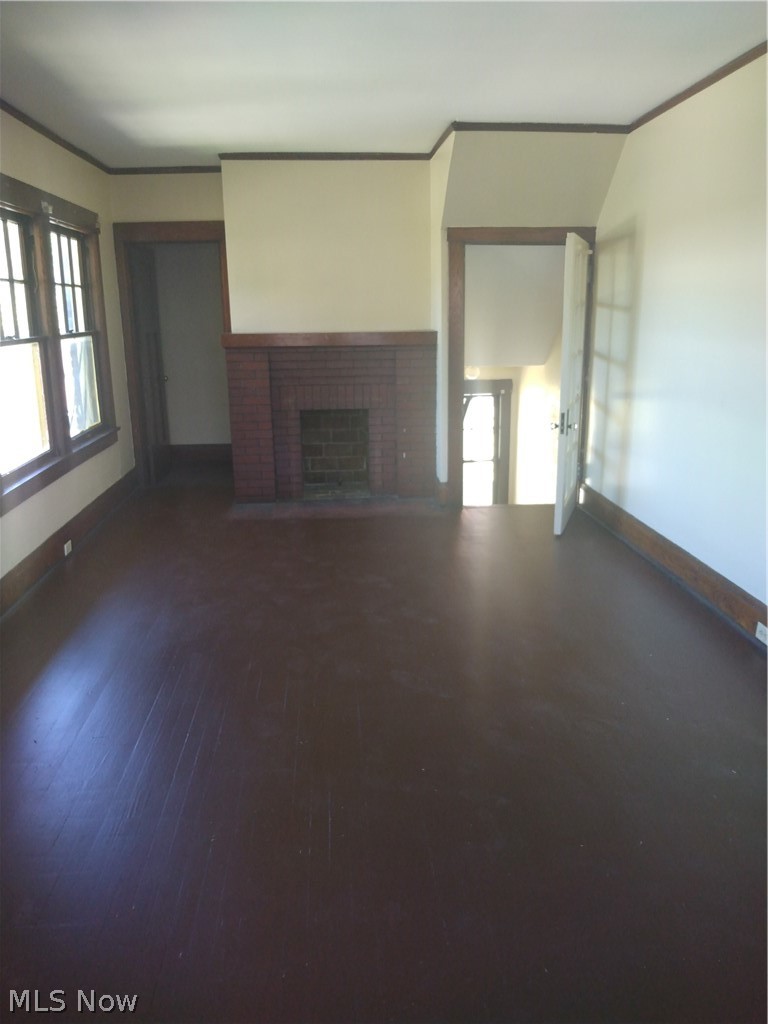 1701 Ohio Avenue, Youngstown, OH - Photo 4