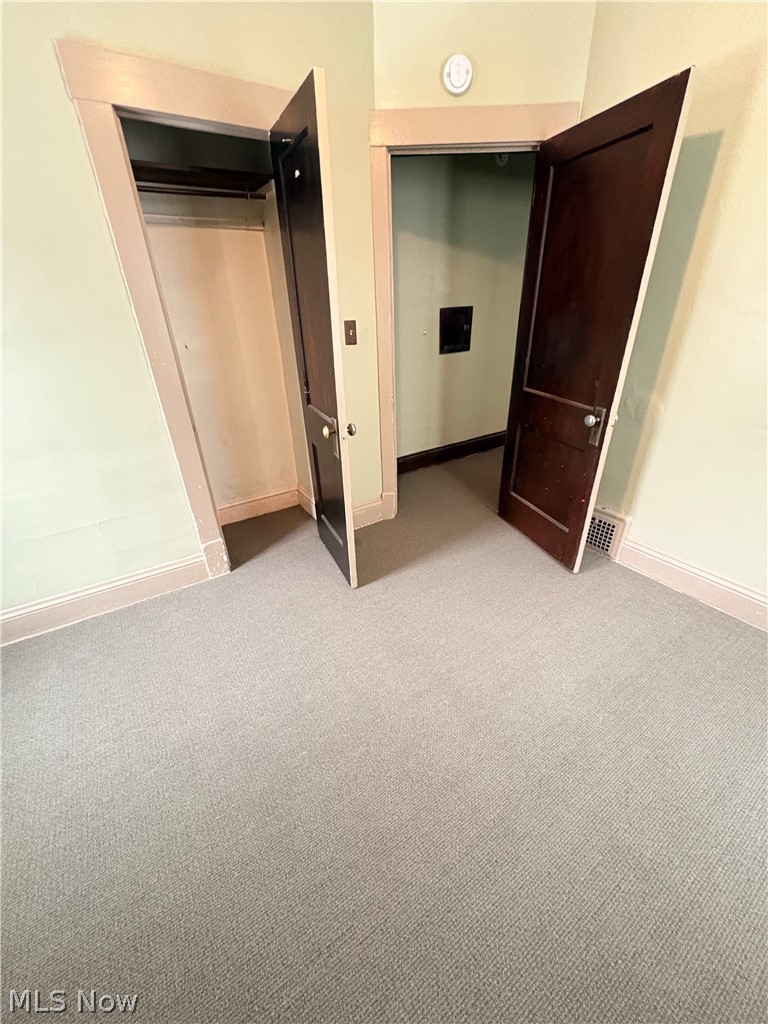 1299 89th Street, Cleveland, OH - Photo 5