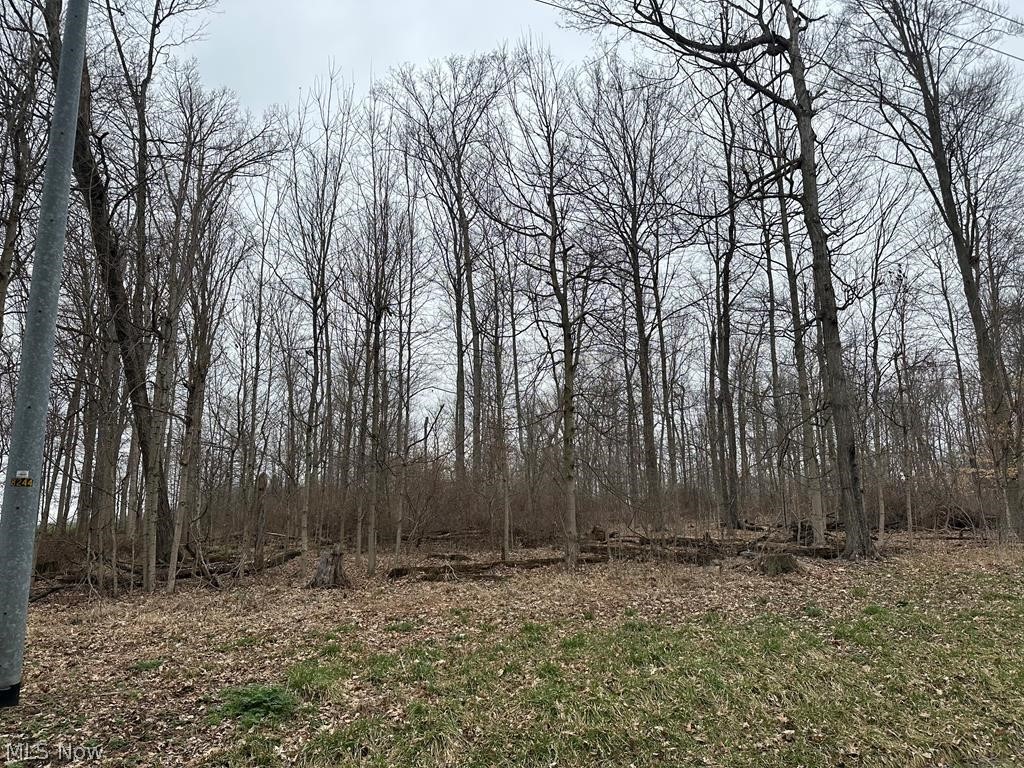 00 Grant Road, Howard, OH