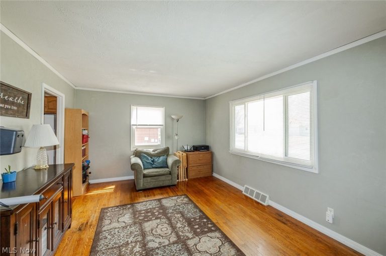 461 Westpark Boulevard, Medina, OH - Photo 4