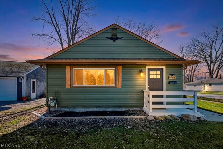 9268 Jordan Drive, Mentor, OH - Photo 4