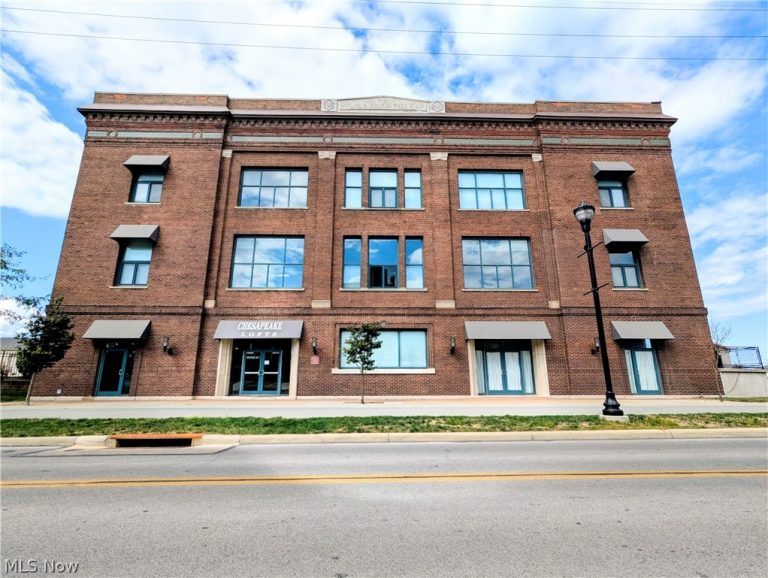 401 SHORELINE Drive #244, Sandusky, OH, 44870