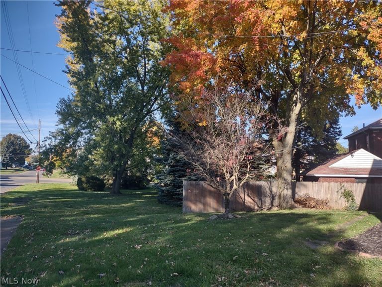 2520 Daleford Avenue, Canton, OH - Photo 4