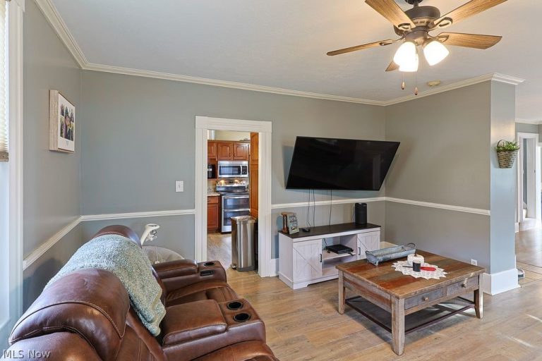 4010 Drake Road, Norwalk, OH - Photo 6