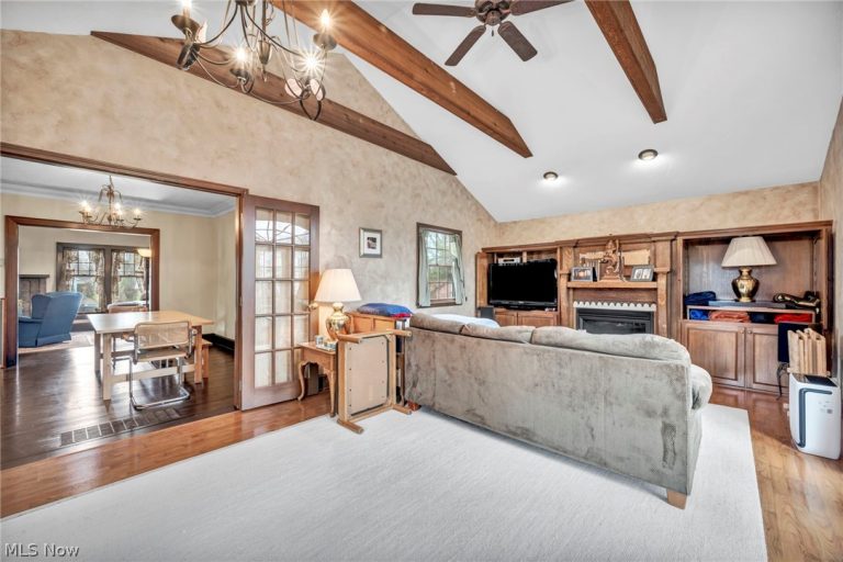 708 Park Avenue, Elyria, OH - Photo 8