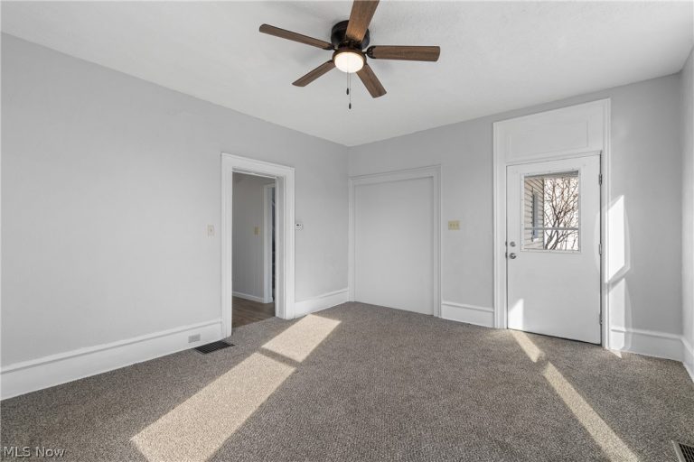 431 5th Street, Massillon, OH - Photo 8