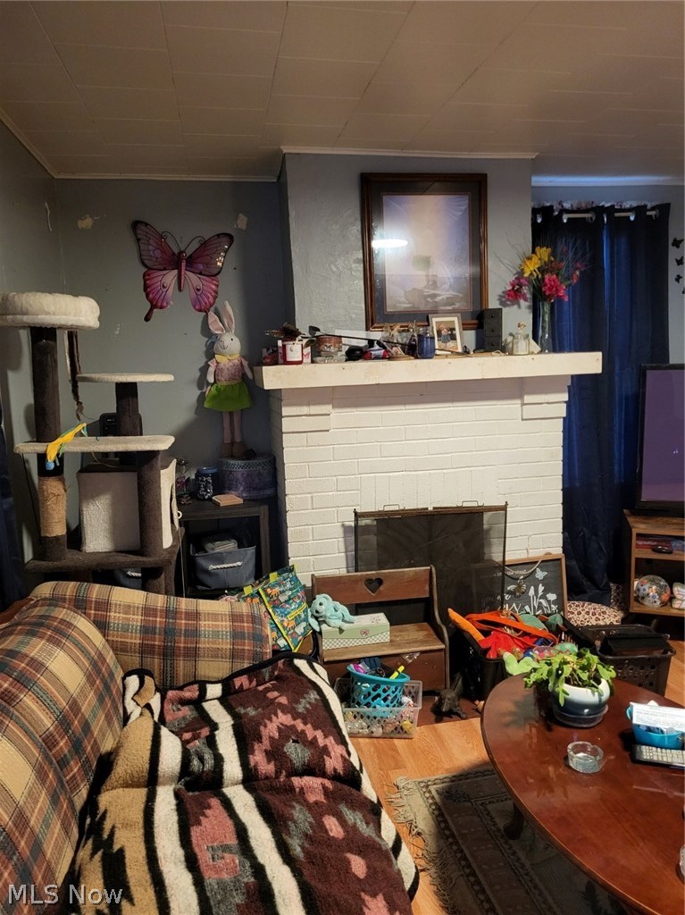 234 Locust Street, Coshocton, OH - Photo 3