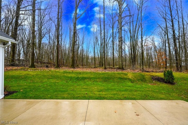 2080 Hawthorn Court, Green, OH - Photo 5