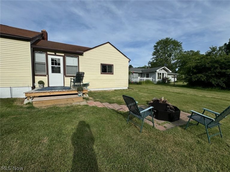 809 State Route 534, Newton Falls, OH - Photo 2