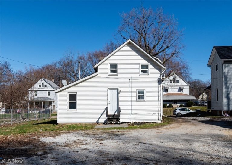 678-682 Sumner, Akron, OH - Photo 5