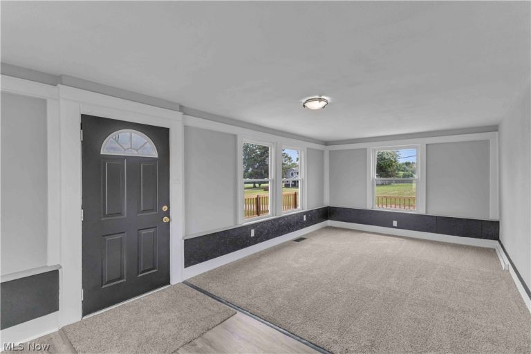 13050 Diagonal Road, Salem, OH - Photo 4