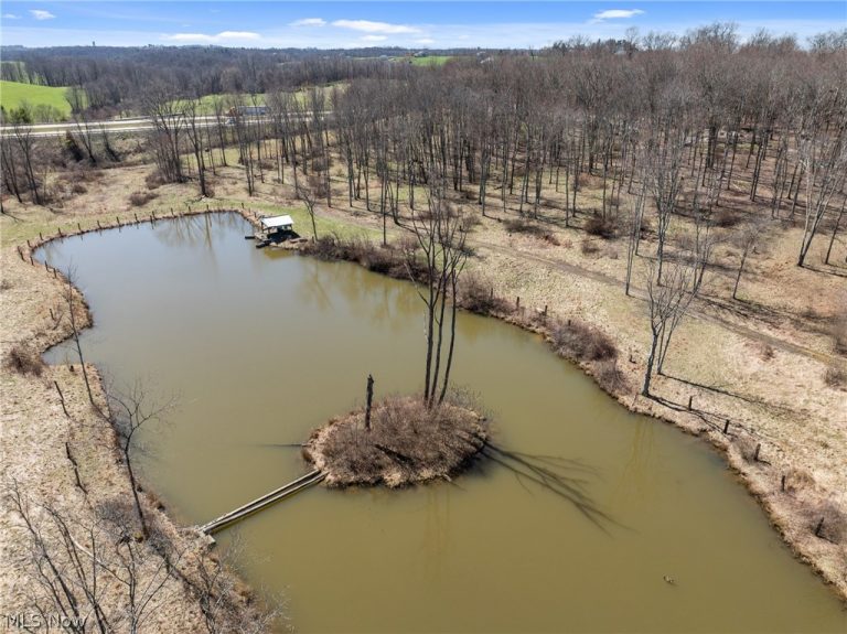 National Road, Belmont, OH - Photo 8