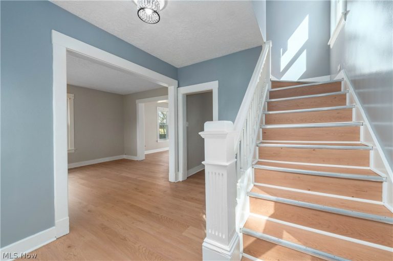 828 11th Street, Lorain, OH - Photo 6