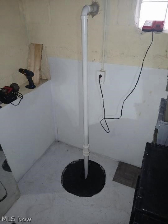 10111 North Boulevard, Cleveland, OH - Photo 6