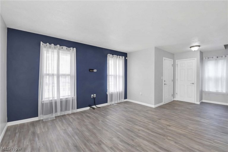 3241 50th Street, Cleveland, OH - Photo 6