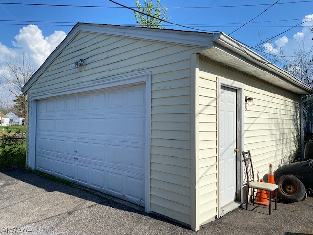 3815 186th Street, Cleveland, OH - Photo 3