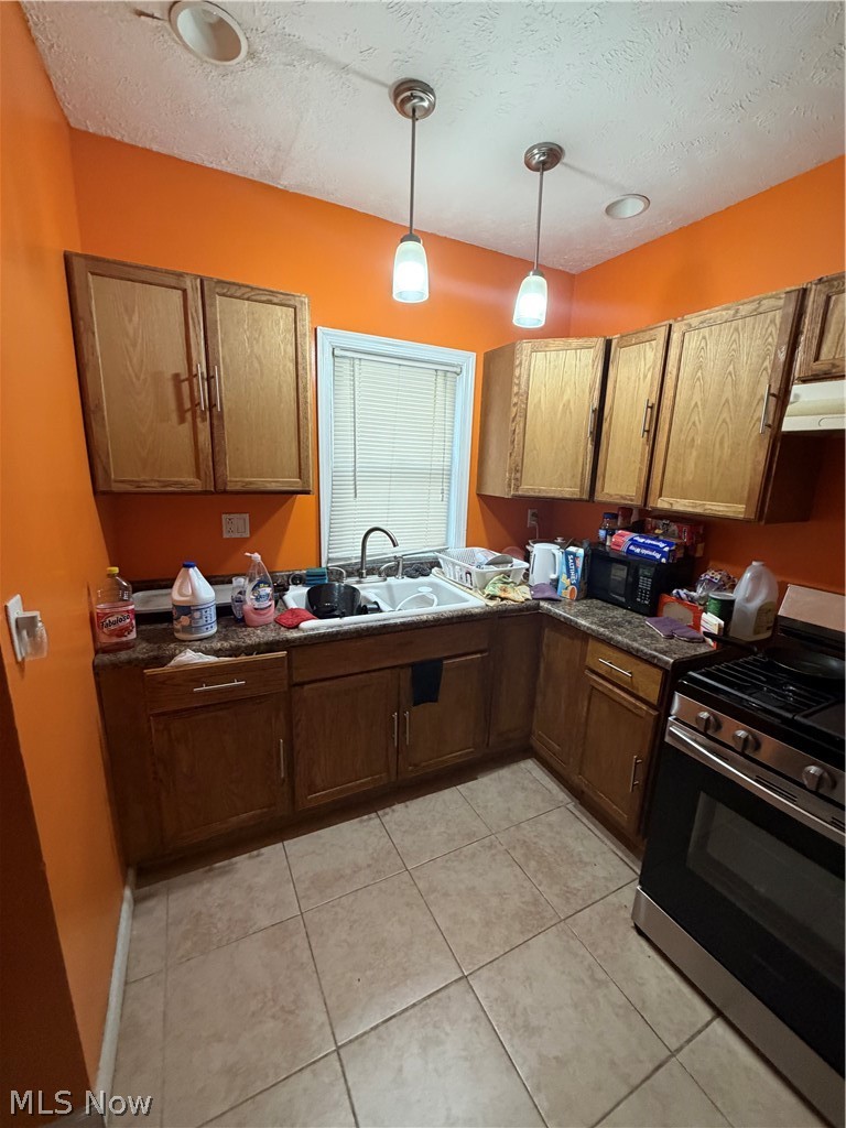 14609 Alder Avenue, East Cleveland, OH - Photo 5