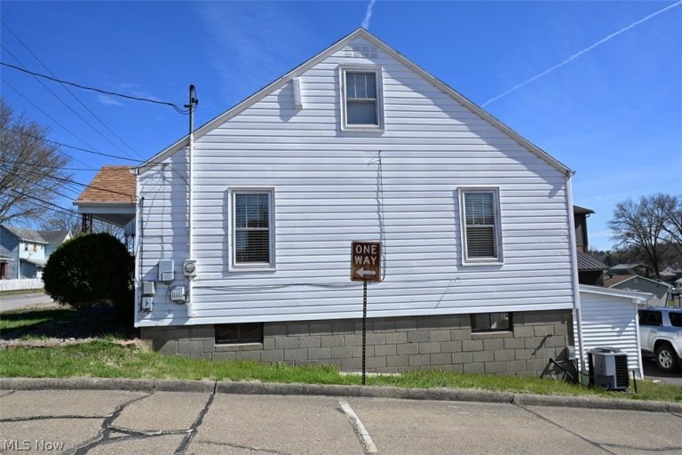 508 23rd Street, Vienna, WV - Photo 5