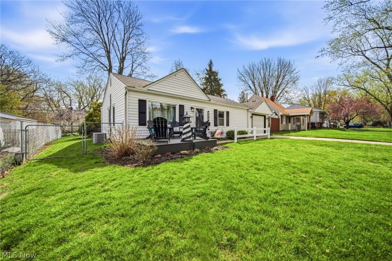 1849 Aberdeen Road, Madison, OH - Photo 8