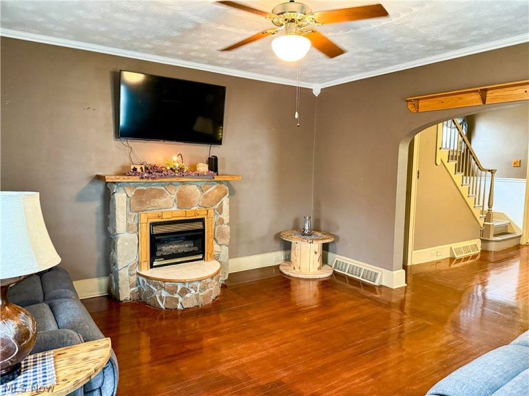 316 2nd Street, Dennison, OH - Photo 8