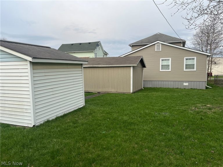 231 7th Street, Byesville, OH - Photo 6