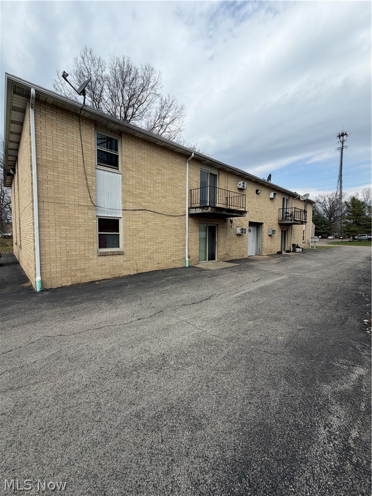 249 Folsom Street #6, Champion, OH