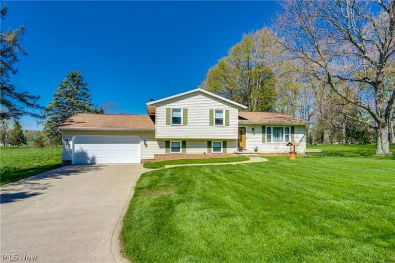 5029 Broadway Avenue, Louisville, OH - Photo 3