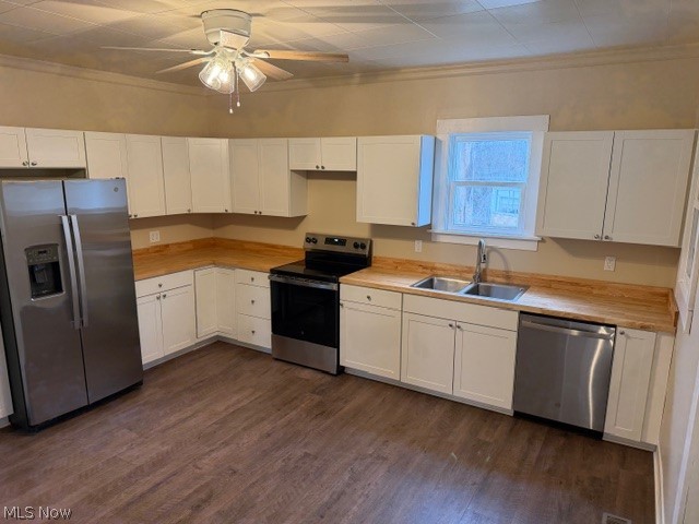 525 High Street, Uhrichsville, OH - Photo 6