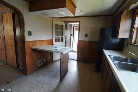 84 Powerhouse Road, Dillonvale, OH - Photo 6