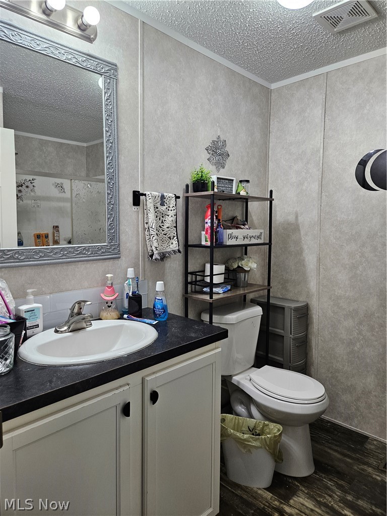 81 Hyland Drive, Akron, OH - Photo 8