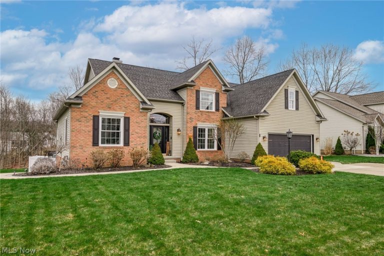 5150 Bayside Lake Boulevard, Stow, OH - Photo 3
