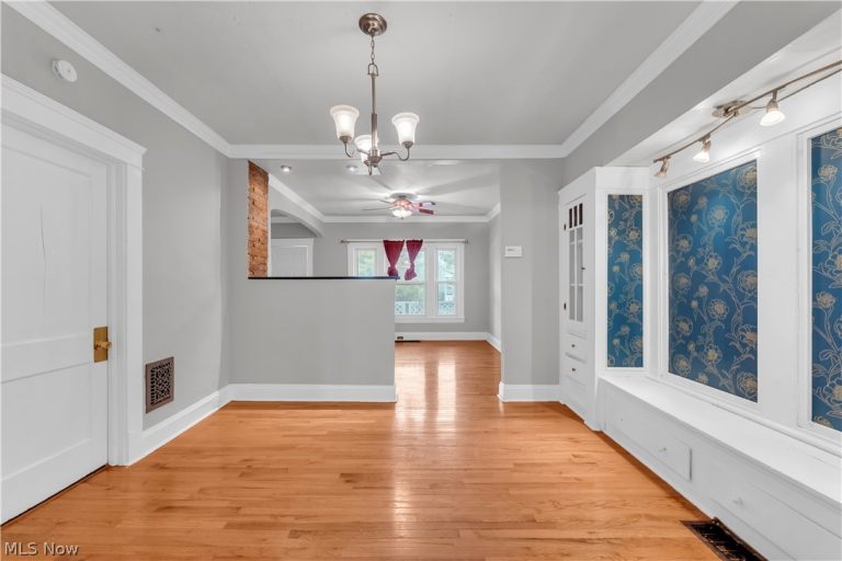 1289 115 Street, Cleveland, OH - Photo 8