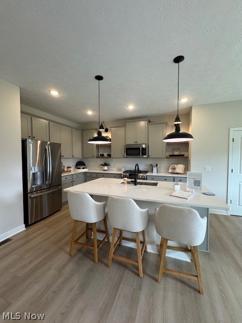 5937 Cape Hatteras Drive, Vermilion, OH - Photo 4