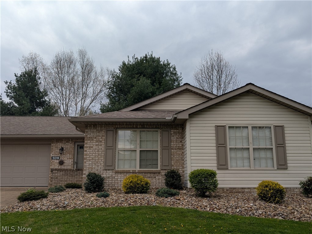 15378 Sprucevale Road, East Liverpool, OH