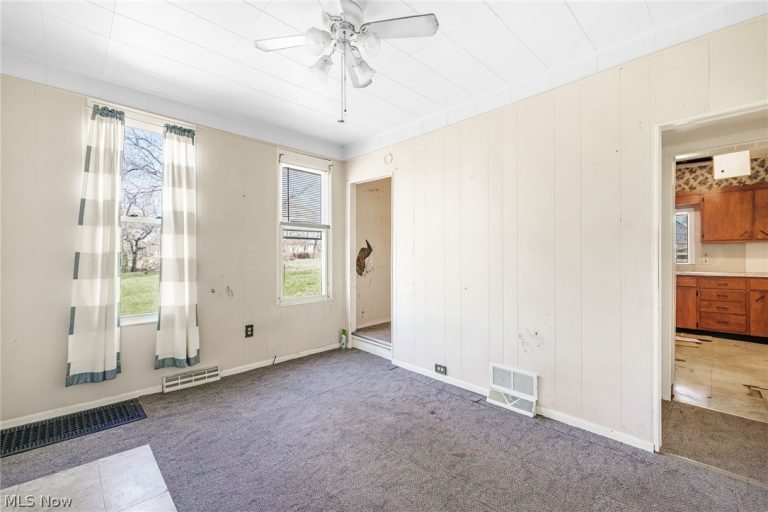 817 Harvard Street, Akron, OH - Photo 8