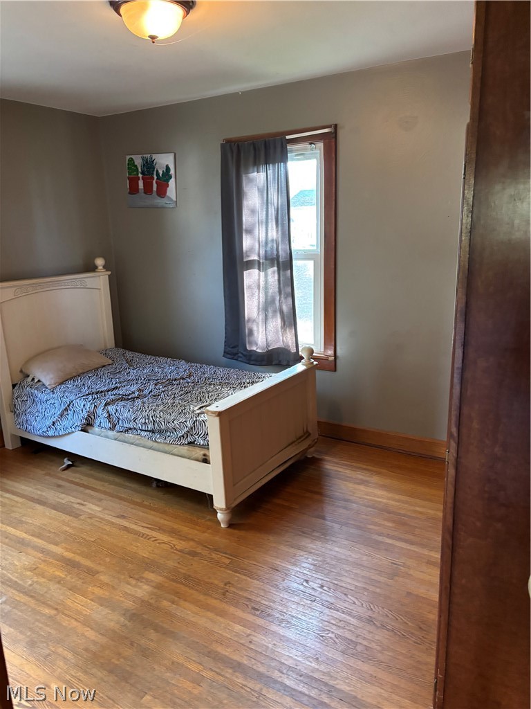 815 LIBERTY, Salem, OH - Photo 5