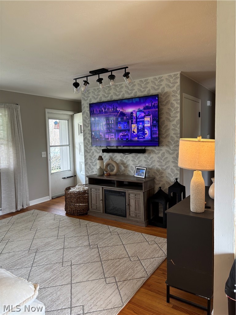 5990 Noel Street, Louisville, OH - Photo 2