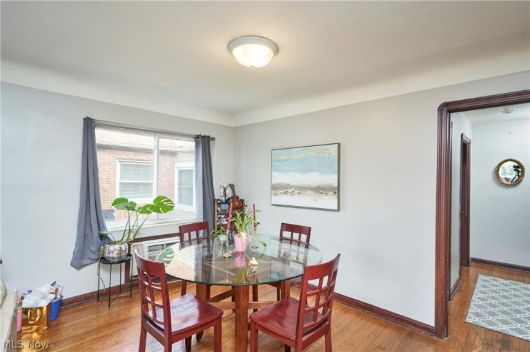 14330 Lakewood Heights Boulevard, Lakewood, OH - Photo 5