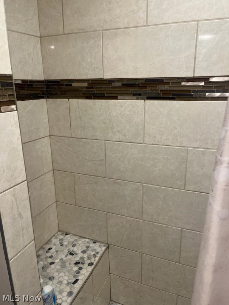 243 Rinker Road, Steubenville, OH - Photo 8