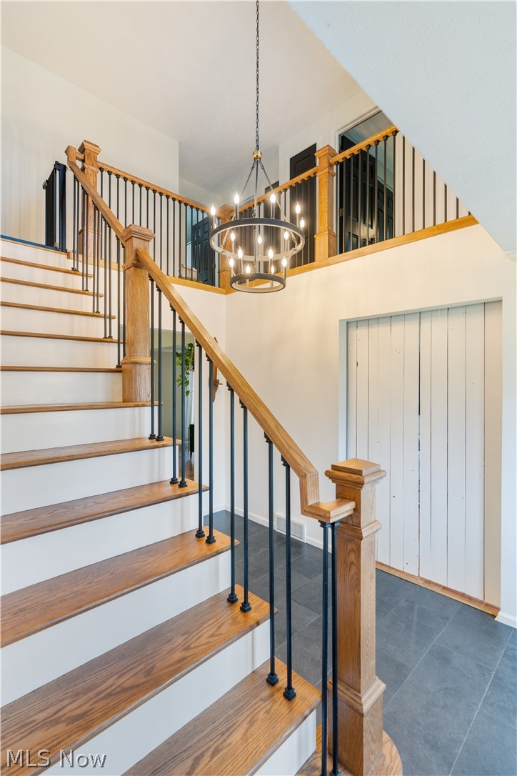 4705 Woodland Avenue, Canton, OH - Photo 5